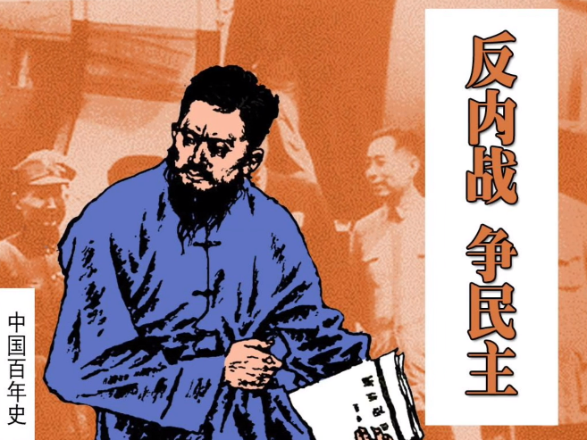 微信图片_20220813085641.png