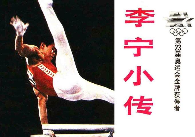 微信图片_20220813090339.png