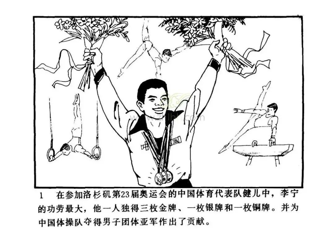 微信图片_20220813090345.jpg