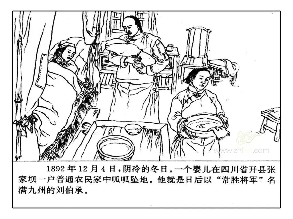 微信图片_20220813090545.jpg